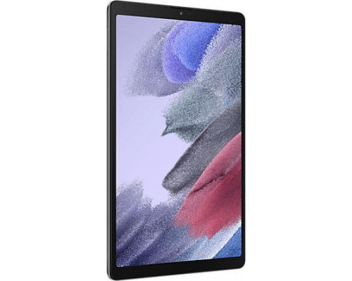 Tablet Samsung Galaxy Tab A7 Lite 8.7" 32 GB 4G LTE Szare (SM-T225NZAAEUE)