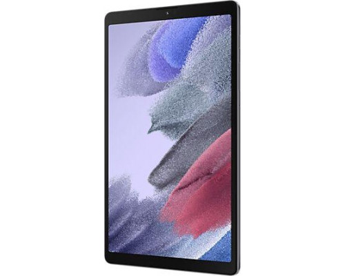 Tablet Samsung Galaxy Tab A7 Lite 8.7" 32 GB 4G LTE Szare (SM-T225NZAAEUE)