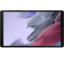 Tablet Samsung Galaxy Tab A7 Lite 8.7" 32 GB 4G LTE Szare (SM-T225NZAAEUE)