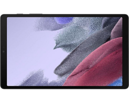 Tablet Samsung Galaxy Tab A7 Lite 8.7" 32 GB 4G LTE Szare (SM-T225NZAAEUE)