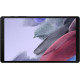 Tablet Samsung Galaxy Tab A7 Lite 8.7" 32 GB 4G LTE Szare (SM-T225NZAAEUE)