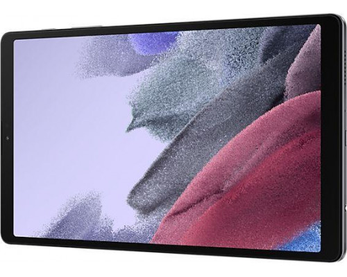 Tablet Samsung Galaxy Tab A7 Lite 8.7" 32 GB 4G LTE Szare (SM-T225NZAAEUE)