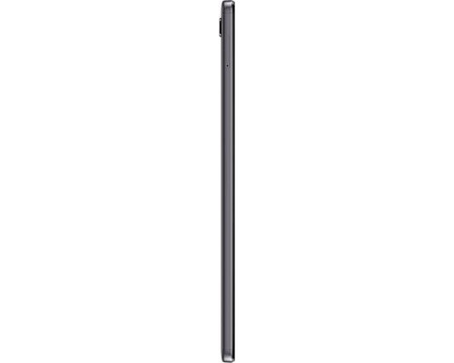 Tablet Samsung Galaxy Tab A7 Lite 8.7" 32 GB 4G LTE Szare (SM-T225NZAAEUE)