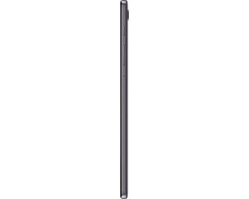 Tablet Samsung Galaxy Tab A7 Lite 8.7" 32 GB 4G LTE Szare (SM-T225NZAAEUE)