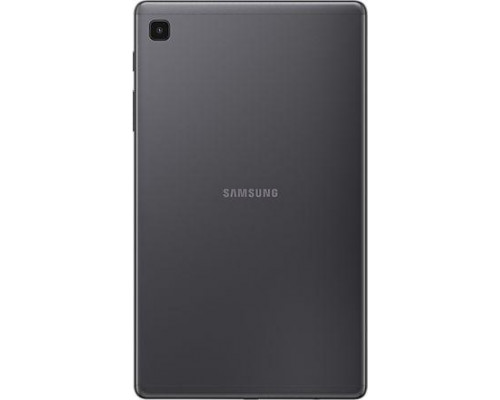 Tablet Samsung Galaxy Tab A7 Lite 8.7" 32 GB 4G LTE Szare (SM-T225NZAAEUE)
