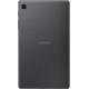 Tablet Samsung Galaxy Tab A7 Lite 8.7" 32 GB 4G LTE Szare (SM-T225NZAAEUE)