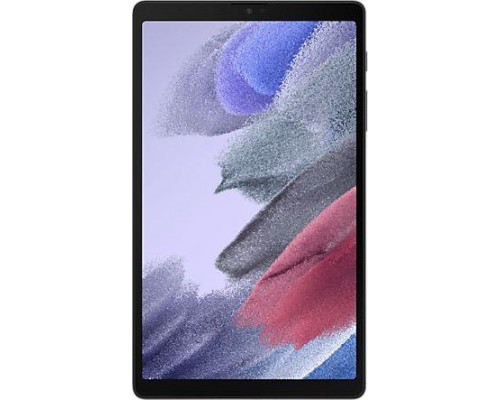 Tablet Samsung Galaxy Tab A7 Lite 8.7" 32 GB 4G LTE Szare (SM-T225NZAAEUE)