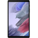 Tablet Samsung Galaxy Tab A7 Lite 8.7" 32 GB 4G LTE Szare (SM-T225NZAAEUE)