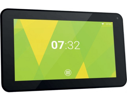 Tablet Overmax Livecore 7032 7" 8 GB czarny + pad + etui