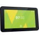 Tablet Overmax Livecore 7032 7" 8 GB czarny + pad + etui