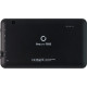Tablet Overmax Livecore 7032 7" 8 GB czarny + pad + etui