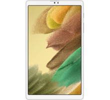 Tablet Samsung Galaxy Tab A7 Lite 8.7" 32 GB Srebrne (SM-​T220NZSAEUE)