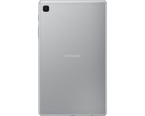 Tablet Samsung Galaxy Tab A7 Lite 8.7" 32 GB Srebrne (SM-​T220NZSAEUE)