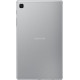 Tablet Samsung Galaxy Tab A7 Lite 8.7" 32 GB Srebrne (SM-​T220NZSAEUE)