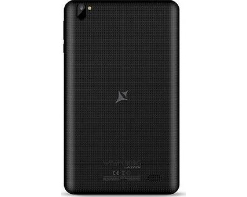 Tablet AllView Viva 803G 8" 16 GB 3G Czarny