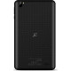 Tablet AllView Viva 803G 8" 16 GB 3G Czarny