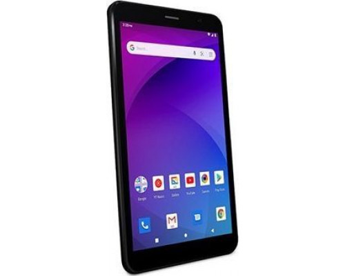 Tablet AllView Viva 803G 8" 16 GB 3G Czarny