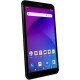 Tablet AllView Viva 803G 8" 16 GB 3G Czarny