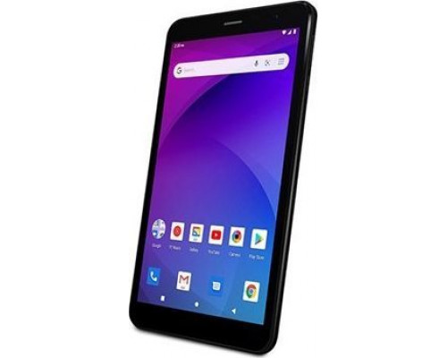 Tablet AllView Viva 803G 8" 16 GB 3G Czarny
