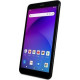 Tablet AllView Viva 803G 8" 16 GB 3G Czarny