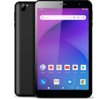 Tablet AllView Viva 803G 8" 16 GB 3G Czarny