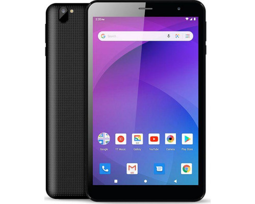 Tablet AllView Viva 803G 8" 16 GB 3G Czarny