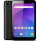Tablet AllView Viva 803G 8" 16 GB 3G Czarny