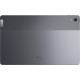 Tablet Lenovo Tab P11 11" 64 GB 4G LTE Szare (ZA7S0044SE)