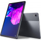 Tablet Lenovo Tab P11 11" 64 GB 4G LTE Szare (ZA7S0044SE)