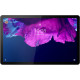 Tablet Lenovo Tab P11 11" 64 GB 4G LTE Szare (ZA7S0044SE)