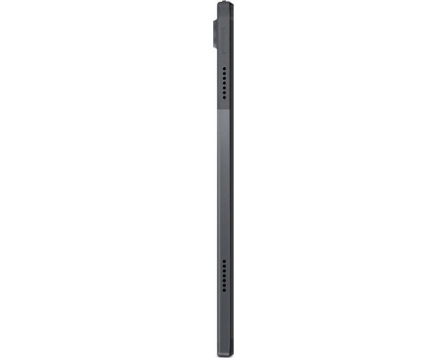 Tablet Lenovo Tab P11 11" 64 GB 4G LTE Szare (ZA7S0044SE)