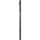Tablet Lenovo Tab P11 11" 64 GB 4G LTE Szare (ZA7S0044SE)