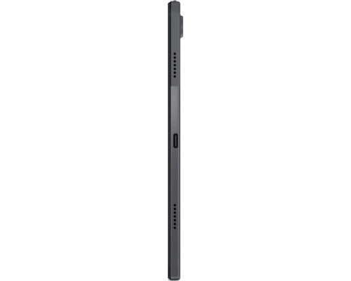 Tablet Lenovo Tab P11 11" 64 GB 4G LTE Szare (ZA7S0044SE)
