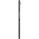 Tablet Lenovo Tab P11 11" 64 GB 4G LTE Szare (ZA7S0044SE)