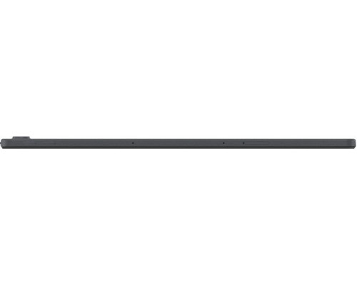 Tablet Lenovo Tab P11 11" 64 GB 4G LTE Szare (ZA7S0044SE)