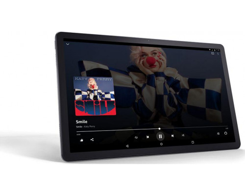 Tablet Lenovo Tab P11 11" 64 GB 4G LTE Szare (ZA7S0044SE)