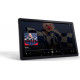 Tablet Lenovo Tab P11 11" 64 GB 4G LTE Szare (ZA7S0044SE)