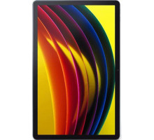 Tablet Lenovo Tab P11 11" 64 GB 4G LTE Szare (ZA7S0044SE)