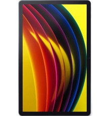 Tablet Lenovo Tab P11 11" 64 GB 4G LTE Szare (ZA7S0044SE)