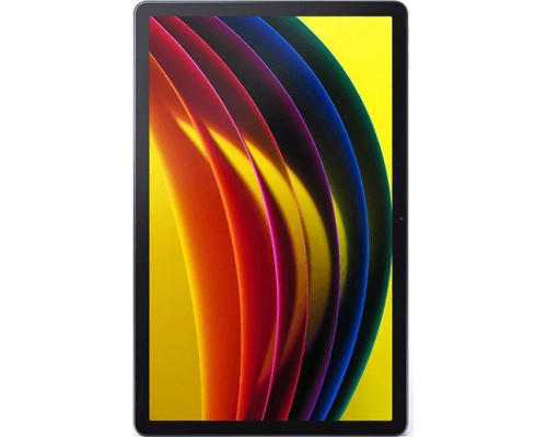 Tablet Lenovo Tab P11 11" 64 GB 4G LTE Szare (ZA7S0044SE)