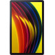 Tablet Lenovo Tab P11 11" 64 GB 4G LTE Szare (ZA7S0044SE)