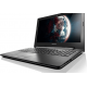 Laptop Lenovo G50-80 (80E5038APB)