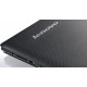Laptop Lenovo G50-80 (80E5038APB)