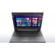 Laptop Lenovo G50-80 (80E5038APB)