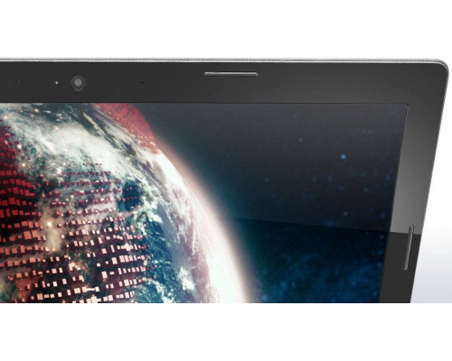 Laptop Lenovo G50-80 (80E5038APB)
