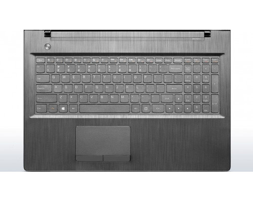 Laptop Lenovo G50-80 (80E5038APB)