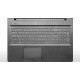 Laptop Lenovo G50-80 (80E5038APB)
