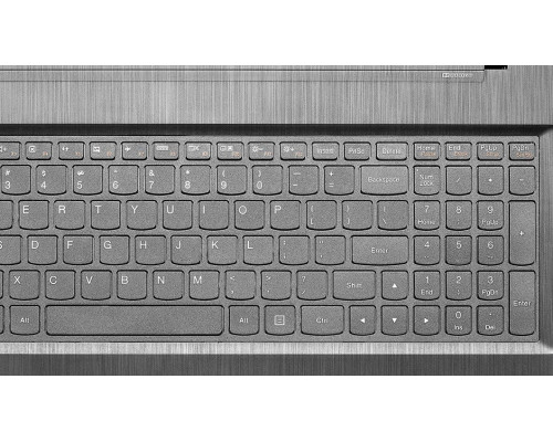 Laptop Lenovo G50-80 (80E5038APB)