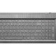 Laptop Lenovo G50-80 (80E5038APB)