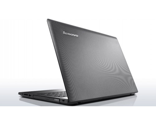 Laptop Lenovo G50-80 (80E5038APB)